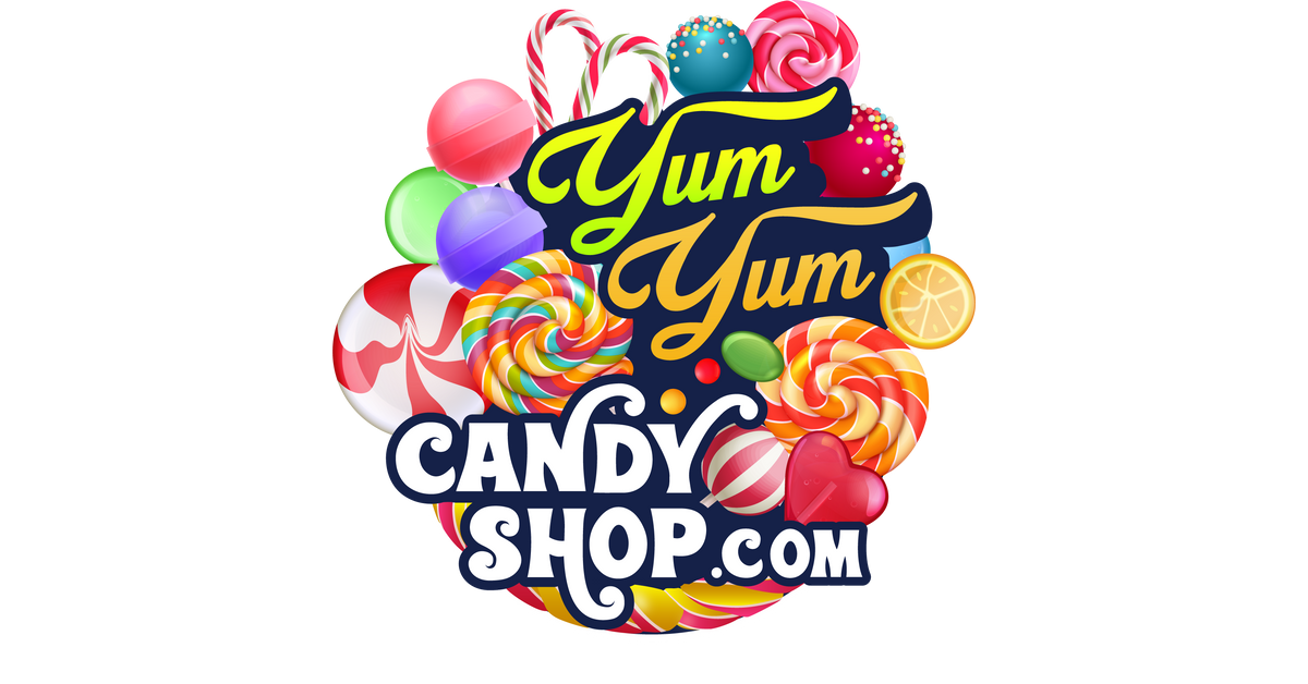 Yum Yum Shop – Yum Yum Shop LLC