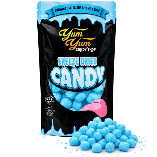 Shop All Candy & Snacks | Yum Yum Candy Shop – Yumyumcandyshop