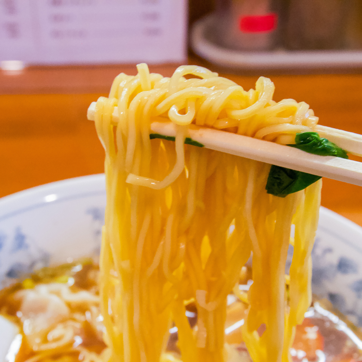 Korean Samyang Spicy Ramen Variety Pack Buldak Carbonara Quatro Cheese Curry