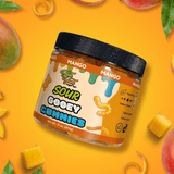 Sour Mango