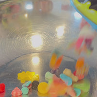 Ultimate Gummy Mix