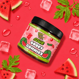Sour Watermelon