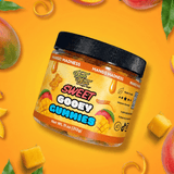 Sweet Mango