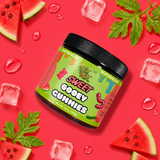 Sweet Watermelon