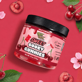 Sweet Wild cherry