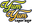 Yum Yum Candy Shop logo