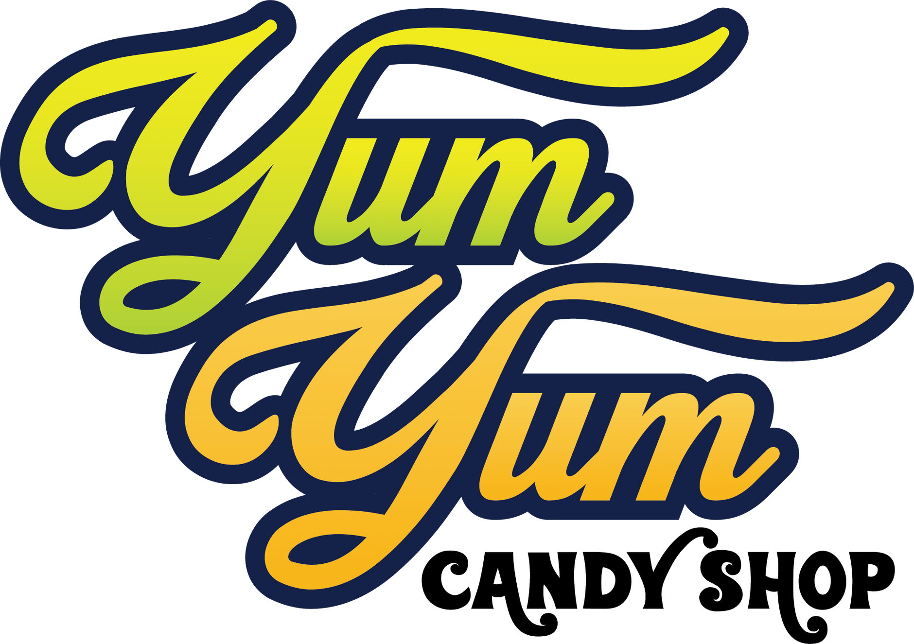 yumyum-logo-new-v2_1880x.png?v